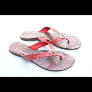 Tory Burch Thora sandals